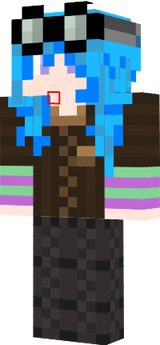 ramona