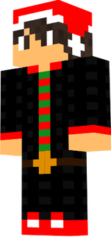 Pedro315