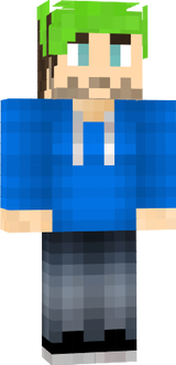 MCBadboii