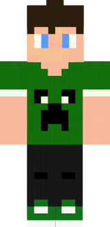 Diamond Gamer