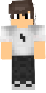 logan971