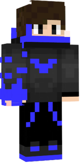 P3P4 