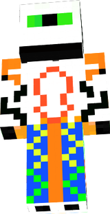 drg