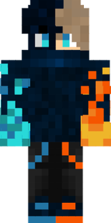 iDemoonsHD