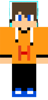 mike