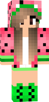 waterpandi