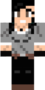 Sam