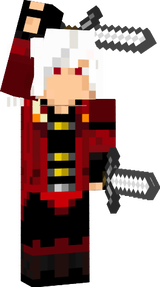 char.png
