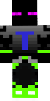 TioEnder cdc