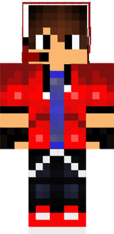 darkmaximos