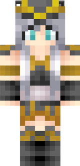 dgw6rtvdcrwvywbdyw