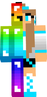 LEINAD678