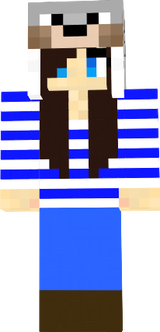 sp fan