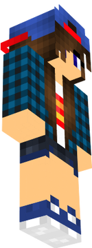 char