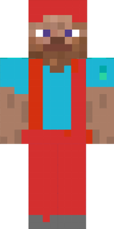 picha