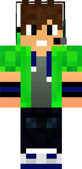 Ze