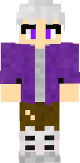 davidthebest04