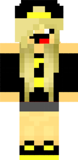 _Mary_