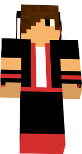 pakakoka