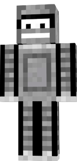 ju