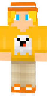 TESTEELL