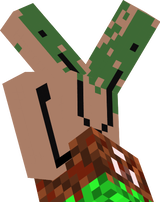 dirt