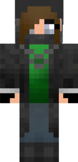 crystel