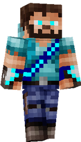 felipegame99