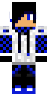Danhesihek