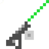 gun