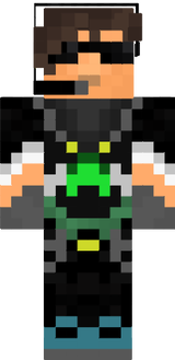 huseboe
