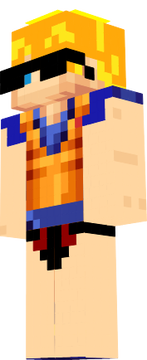 gh