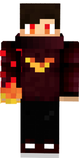 yWomboPnX