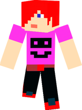 boxboo123