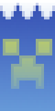 Sky creeper