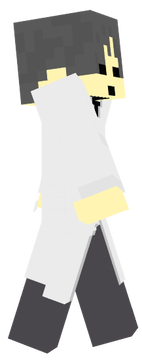 はああああああ