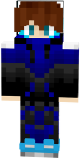 josephspeed2