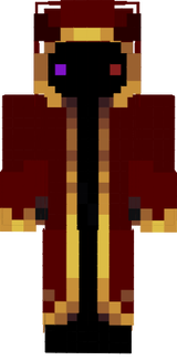 duds2000