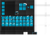 inventory.png