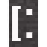 anvil_top_damaged_0