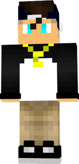 BieeLJG