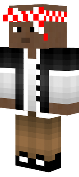 Brothabot