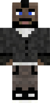 EvilZone
