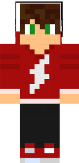 ClashOmega