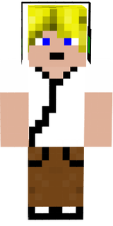 steve