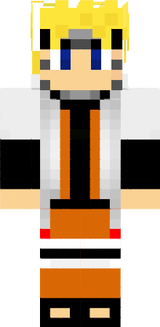 spacegamer felipe