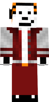 thetieger