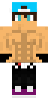 Skin0014