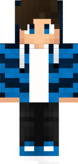 gamer