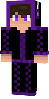 GustavoMoraes